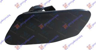 Καλυμμα Για Πιτσιλιστηρι Αριστερα Bmw X3 (F25) 14-17 - 153105012
