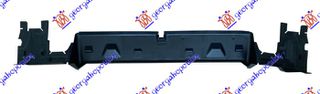 Αεραγωγος Ψυγειου Κατω Bmw X3 (G01) 17-21 - 153200820