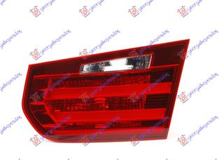 Φανος Πισω Εσω (Ε) Δεξια Bmw Series 3 (F30/F31) SDN/S.W. 12-14 - 154105821