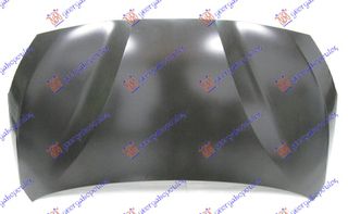 Καπο Εμπρος (F46) Bmw Series 2 (F45/F46) ACTIVE/GRAN Tourer 14-17 - 157100080