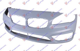 Προφυλακτηρας Εμπρος ΒΑΦΟΜ. Bmw Series 2 (F45/F46) ACTIVE/GRAN Tourer 14-17 - 157103370