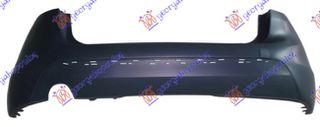 Προφυλακτηρας Πισω ΒΑΦ. (F45) (SPORT/LUXURY) Bmw Series 2 (F45/F46) ACTIVE/GRAN Tourer 14-17 - 157103395