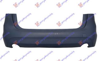 Προφυλακτηρας Πισω ΒΑΦ. (F45) (ΜΕ 2 ΕΞΑΤΜ.) Bmw Series 2 (F45/F46) ACTIVE/GRAN Tourer 14-17 - 157103635
