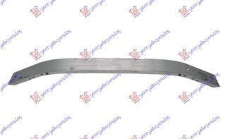 Τραβερσα Προφυλακτηρα Εμπρος (ΑΛΟΥΜΙΝΙΟ) Bmw Series 2 (F45/F46) ACTIVE/GRAN Tourer 14-17 - 157103840