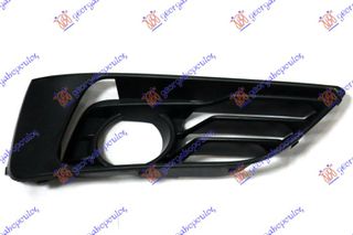 Διχτυ Προφυλακτηρα Εμπρος (SPORT-LINE) Δεξια Bmw Series 2 (F45/F46) ACTIVE/GRAN Tourer 14-17 - 157104811