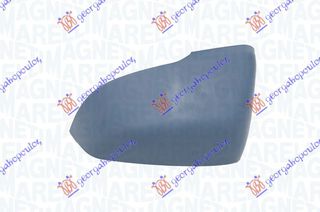 Καπακι Καθρεφτη ΒΑΦΟΜ. (MARELLI) Δεξια Bmw Series 2 (F45/F46) ACTIVE/GRAN Tourer 14-17 - 157107701