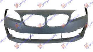 Προφυλακτηρας Εμπρος Βαφομενος Bmw Series 2 (F45/F46) ACTIVE/GRAN Tourer 17-21 - 157203370