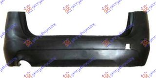 Προφυλακτηρας Πισω Βαφομενος (F45) Bmw Series 2 (F45/F46) ACTIVE/GRAN Tourer 17-21 - 157203390