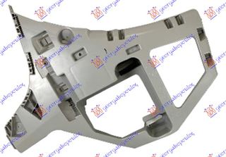 Βαση Προφυλακτηρα Πισω Πλαινη Πλαστικη (F45) (M-SPORT) Δεξια Bmw Series 2 (F45/F46) ACTIVE/GRAN Tourer 17-21 - 157204306
