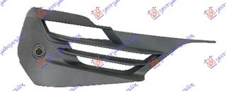 Διχτυ Προφυλακτηρα Εμπρος (MΕ PDS) Δεξια Bmw Series 2 (F45/F46) ACTIVE/GRAN Tourer 17-21 - 157204801