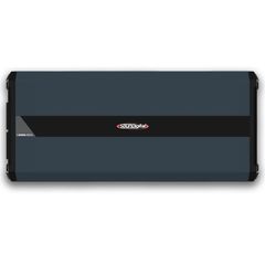 SounDigital Ενισχυτής Αυτοκινήτου SD12000.1 Evo 4.0 1 Καναλιού