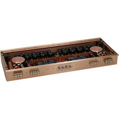GROUND ZERO GZPA Reference 4 PURE-SQ-thumb-1