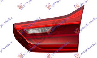 Φανος Πισω Εσω Led (S.W.) (ULO) Δεξια Bmw Series 5 (G30/G31) 16-20 - 160205826