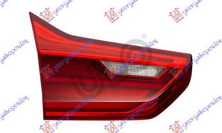 Φανος Πισω Εσω Led (S.W.) (ULO) Αριστερα Bmw Series 5 (G30/G31) 16-20 - 160205827