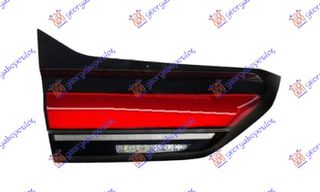 Φανος Πισω Εσω Led S.W. (ULO) Αριστερα Bmw Series 5 (G30/G31) 20- - 160305829