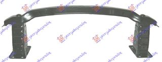 Τραβερσα ΠΡΟΦΥΛ. ΕΜΠ. ΜΕΤΑΛ. Bmw X6 (E71) 08-14 - 162003840