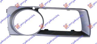 Πλαισιο Προβολεα (M-SPORT) 2012- Δεξια Bmw X6 (E71) 08-14 - 162003996