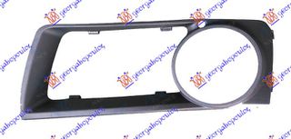 Πλαισιο Προβολεα (M-SPORT) 2012- Αριστερα Bmw X6 (E71) 08-14 - 162003997