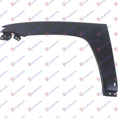 Φτερο Εμπρος Αριστερα Jeep Compass 11-16 - 176000652