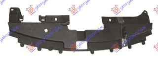 Πλαστικη Ποδια Εμπρος Ανω Jeep Compass 11-16 - 176000810