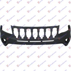Προφυλακτηρας Εμπρος Ανω Jeep Compass 11-16 - 176003370