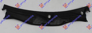 Τροπετο Υαλοκαθαριστηρων Jeep Compass 11-16 - 176001030
