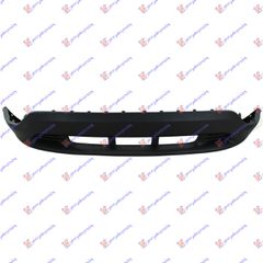 Προφυλακτηρας Εμπρος Κατω Jeep Compass 11-16 - 176003375