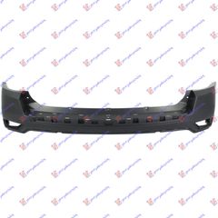 Προφυλακτηρας Πισω Ανω Jeep Compass 11-16 - 176003390