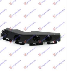Βαση ΠΡΟΦΥΛ. ΕΜΠ.ΠΛΑΙΝΗ Πλαστικη Αριστερα Jeep Compass 11-16 - 176004282