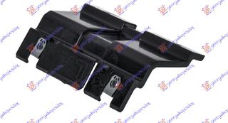 Βαση Προφυλακτηρα Πισω Μεσαια Εξω Αριστερα Jeep Compass 11-16 - 176004302