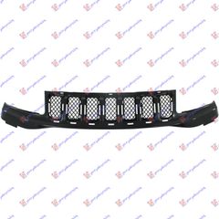 Μασκα Εσω Με Ενισχυση Jeep Compass 11-16 - 176004540
