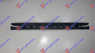 Αντιθορυβικο ΠΡΟΦΥΛ. Εμπρος (TRAILHAWK) Jeep Compass 11-16 - 176004900