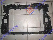 Μετωπη Εμπρος Jeep Compass 16-22 - 176100220