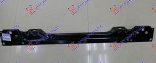 Τραβερσα Μετωπης Εμπρος Κατω Jeep Compass 16-22 - 176100500