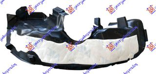 Θολος Πισω Πλαστικος Αριστερα Jeep Compass 16-22 - 176100852