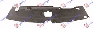 Ποδια Εμπρος Ανω Πλαστικη Εξω Jeep Compass 16-22 - 176100860