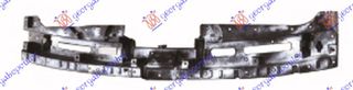 Ποδια Εμπρος Ανω Πλαστικη Εσω Jeep Compass 16-22 - 176100890