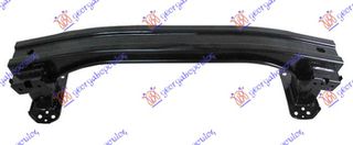 Τραβερσα Προφυλακτηρα Εμπρος Jeep Compass 16-22 - 176103835