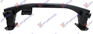 Τραβερσα Προφυλακτηρα Εμπρος (ΜΕ ACC) Jeep Compass 16-22 - 176103845
