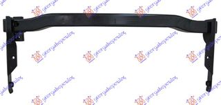Τραβερσα Προφυλακτηρα Πισω (TRAILHAWK) Jeep Compass 16-22 - 176103850