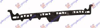 Βαση Προφυλακτηρα Πισω Πλαστικη Jeep Compass 16-22 - 176104300