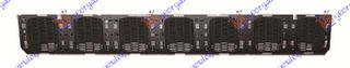 Μασκα Εσω (ΔΙΧΤΥ) Jeep Compass 16-22 - 176104540
