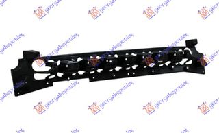 Αντιθορυβικο Προφυλακτηρα Εμπρος Jeep Compass 16-22 - 176104900