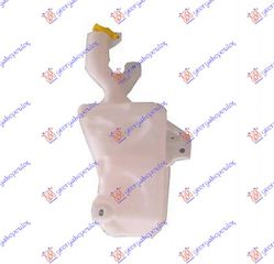 Δοχειο Νερου Υαλοκαθαριστηρων Με Ταπα Jeep Compass 16-22 - 176108400