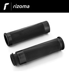 UNIVERSAL ΧΕΙΡΟΛΑΒΕΣ RIZOMA 3D GRADI GRIPS FOR YAMAHA MODELS