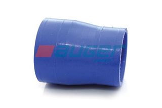 ΚΟΛΛΑΡΟ RETARDER MAN TG-A για MAN LION S STAR