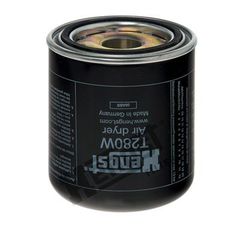 ΦΙΛΤΡΟ ΞΗΡΑΝΤΗΡΑ ATEGO για BOVA Futura