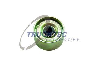 ΤΡΟΧΑΛΙΑ ΤΕΝΤΩΤΗΡΑ ΜΒ για MERCEDES-BENZ TRAVEGO (O 580)