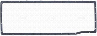 ΦΛΑΝΤΖΑ ΚΑΡΤΕΡ 6K-120MM MAN2066B για MAN LION S REGIO