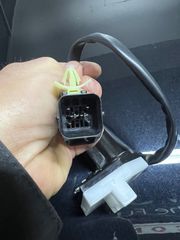 ΚΛΕΙΔΑΡΙΑ ΟΔΗΓΟΥ HYUNDAI GETZ-thumb-1